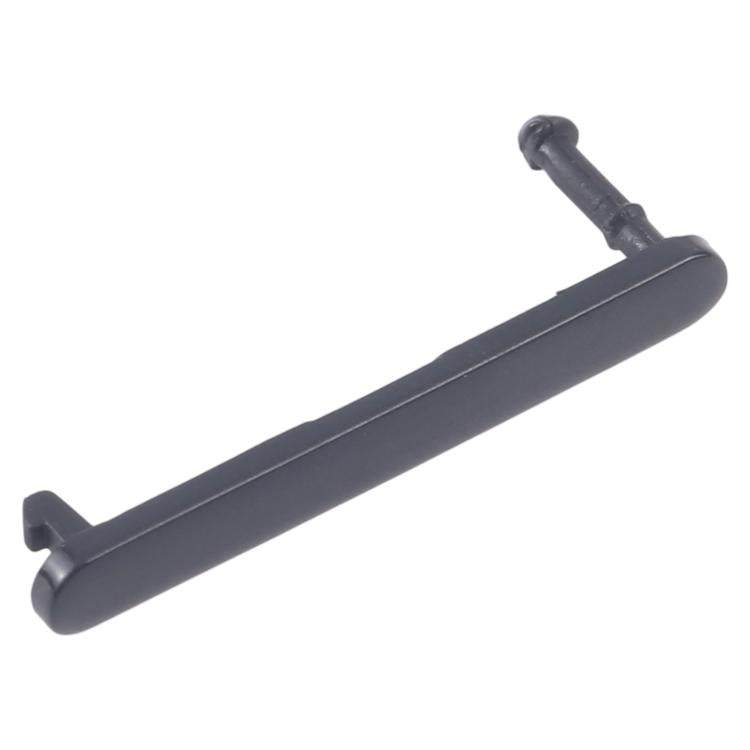 Bloc anti-poussière mat d'origine pour Sony Xperia L3, For Sony Xperia L3(Original)