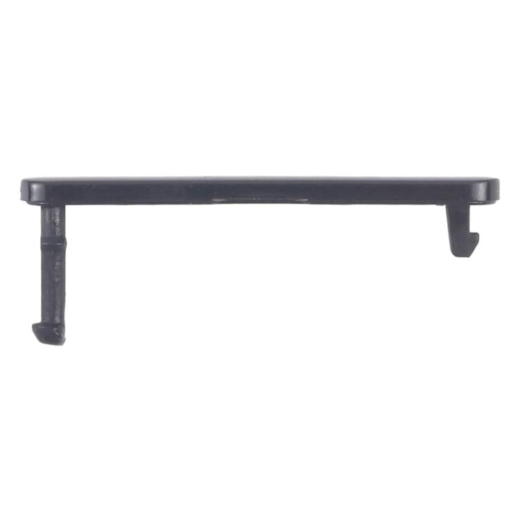 Bloc anti-poussière mat d'origine pour Sony Xperia L3, For Sony Xperia L3(Original)