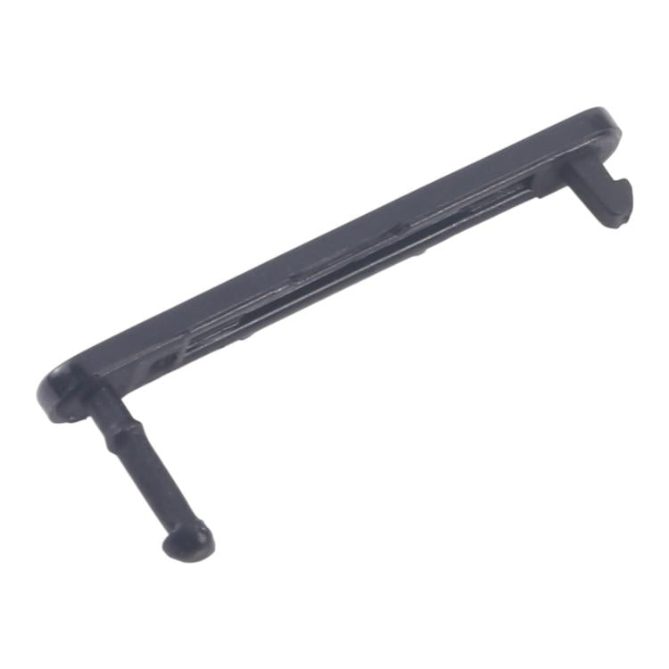 Bloc anti-poussière mat d'origine pour Sony Xperia L3, For Sony Xperia L3(Original)