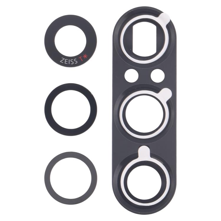 Cache-objectif d'origine pour Sony Xperia 1 VII, For Sony Xperia 1 VII(Original)