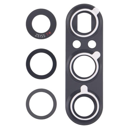 Cache-objectif d'origine pour Sony Xperia 1 VII, For Sony Xperia 1 VII(Original)