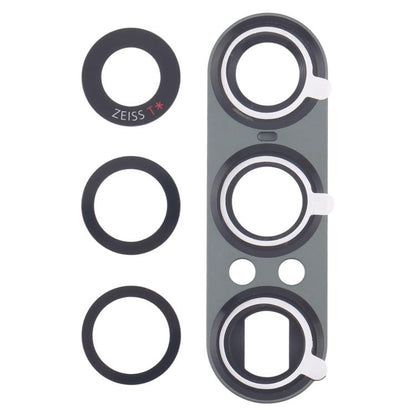 Cache-objectif d'origine pour Sony Xperia 1 VII, For Sony Xperia 1 VII(Original)