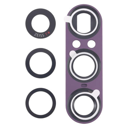 Cache-objectif d'origine pour Sony Xperia 1 VII, For Sony Xperia 1 VII(Original)
