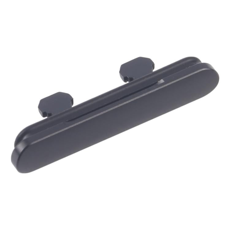 Bloc anti-poussière d'origine pour Sony Xperia 5 III Matte Version, For Sony Xperia 5 III Matte Version(Original)