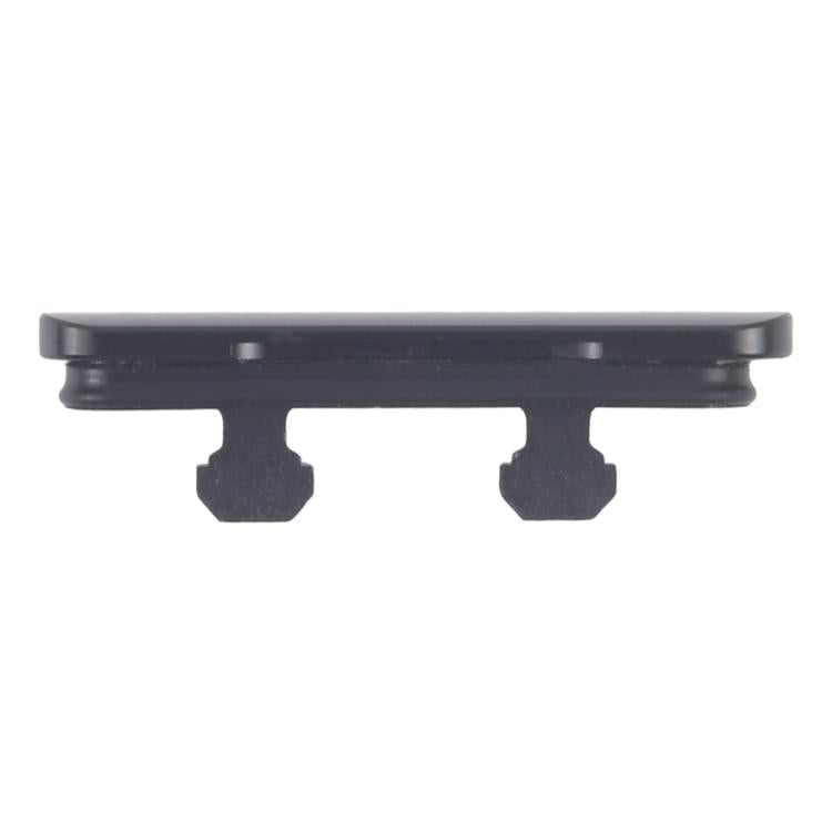 Bloc anti-poussière d'origine pour Sony Xperia 5 III Matte Version, For Sony Xperia 5 III Matte Version(Original)