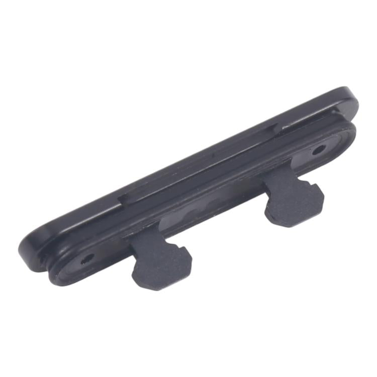 Bloc anti-poussière d'origine pour Sony Xperia 5 III Matte Version, For Sony Xperia 5 III Matte Version(Original)