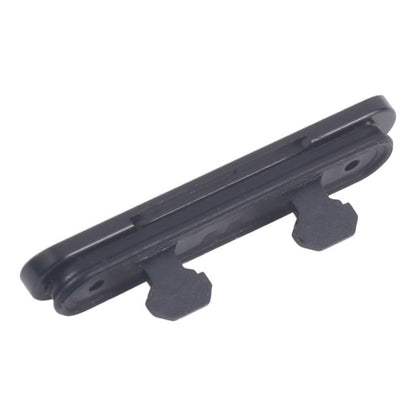 Bloc anti-poussière d'origine pour Sony Xperia 5 III Matte Version, For Sony Xperia 5 III Matte Version(Original)