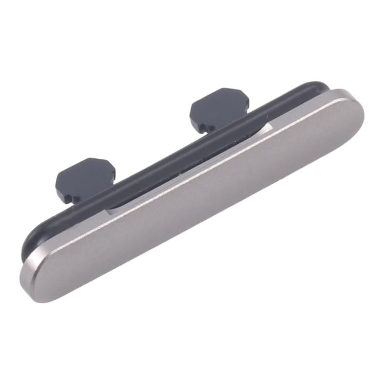 Bloc anti-poussière d'origine pour Sony Xperia 5 III Matte Version, For Sony Xperia 5 III Matte Version(Original)