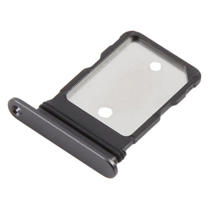 Tiroir de carte SIM d'origine pour Google Pixel 10a, For Google Pixel 10a(Original)