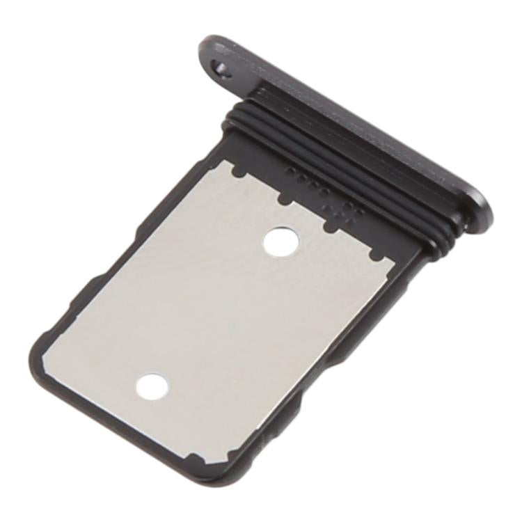Tiroir de carte SIM d'origine pour Google Pixel 10a, For Google Pixel 10a(Original)