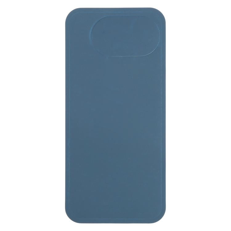 Pour Google Pixel 10a, 10 adhésifs pour coque arrière, For Google Pixel 10a