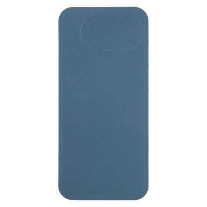 Pour Google Pixel 10a, 10 adhésifs pour coque arrière, For Google Pixel 10a