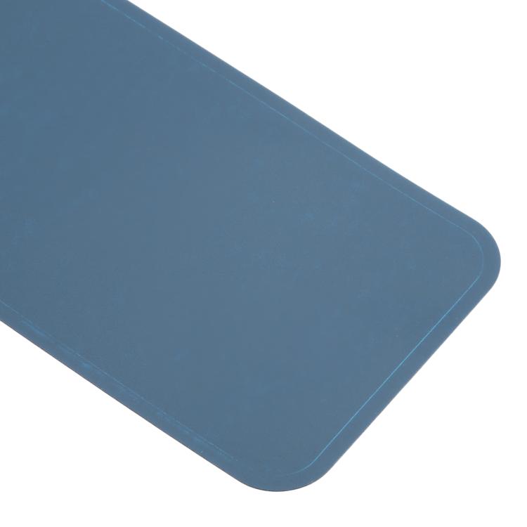 Pour Google Pixel 10a, 10 adhésifs pour coque arrière, For Google Pixel 10a