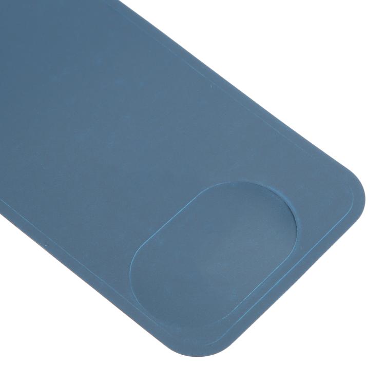 Pour Google Pixel 10a, 10 adhésifs pour coque arrière, For Google Pixel 10a