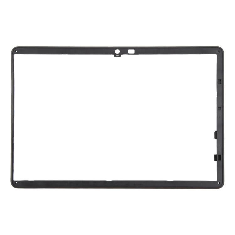 Cadre de façade d'écran LCD d'origine pour Lenovo Tab K10C E10C TB-X6E6N TB-X6E6, For Lenovo Tab K10C E10C(Original)