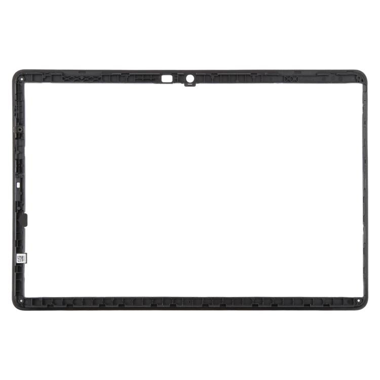 Cadre de façade d'écran LCD d'origine pour Lenovo Tab K10C E10C TB-X6E6N TB-X6E6, For Lenovo Tab K10C E10C(Original)