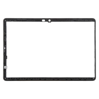 Cadre de façade d'écran LCD d'origine pour Lenovo Tab K10C E10C TB-X6E6N TB-X6E6, For Lenovo Tab K10C E10C(Original)