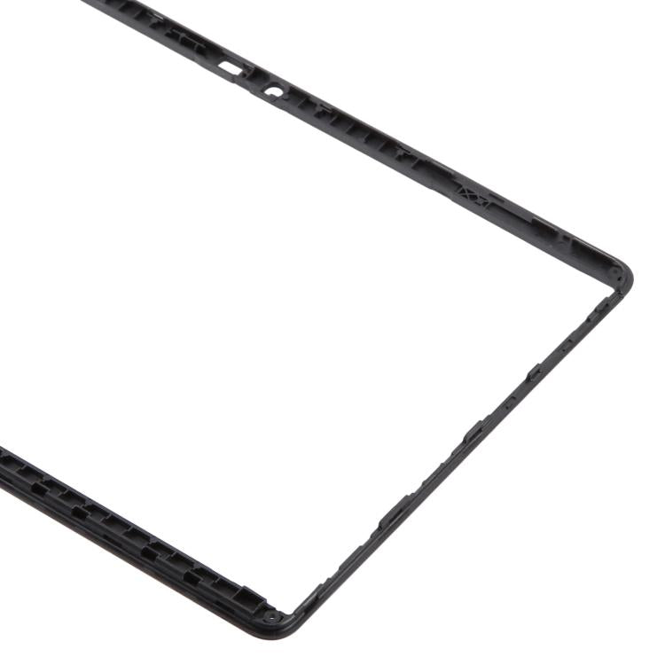 Cadre de façade d'écran LCD d'origine pour Lenovo Tab K10C E10C TB-X6E6N TB-X6E6, For Lenovo Tab K10C E10C(Original)