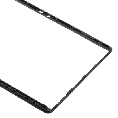 Cadre de façade d'écran LCD d'origine pour Lenovo Tab K10C E10C TB-X6E6N TB-X6E6, For Lenovo Tab K10C E10C(Original)