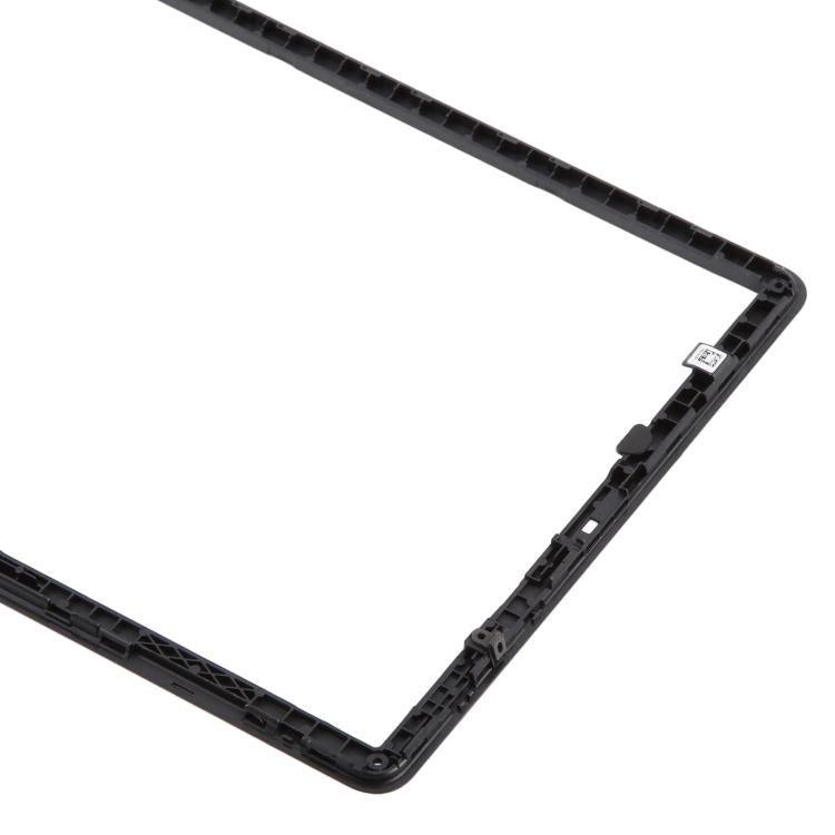 Cadre de façade d'écran LCD d'origine pour Lenovo Tab K10C E10C TB-X6E6N TB-X6E6, For Lenovo Tab K10C E10C(Original)