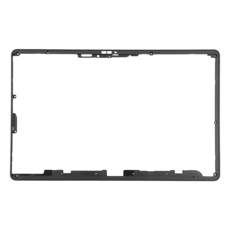 Cadre de façade d'écran LCD d'origine pour Lenovo TB-J607, For Lenovo TB-J607(Original)