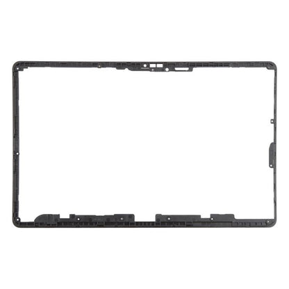 Cadre de façade d'écran LCD d'origine pour Lenovo TB-J607, For Lenovo TB-J607(Original)