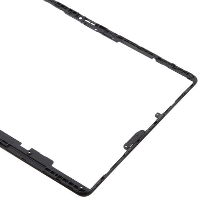 Cadre de façade d'écran LCD d'origine pour Lenovo TB-J607, For Lenovo TB-J607(Original)