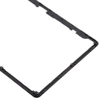 Cadre de façade d'écran LCD d'origine pour Lenovo TB-J607, For Lenovo TB-J607(Original)