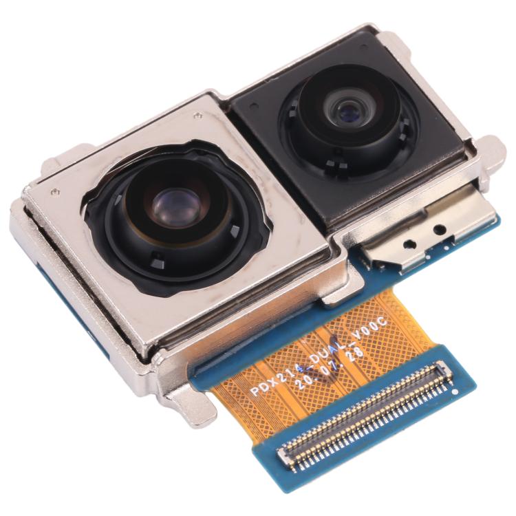 Caméra arrière principale pour Sony Xperia 5 III, For Sony Xperia 5 III