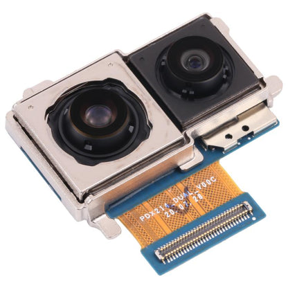 Caméra arrière principale pour Sony Xperia 5 III, For Sony Xperia 5 III