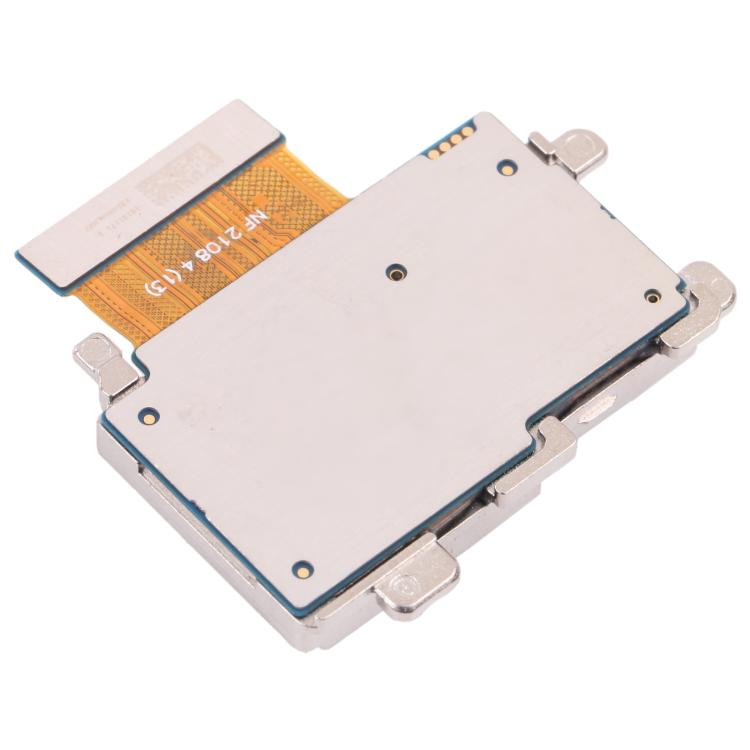 Caméra arrière principale pour Sony Xperia 5 III, For Sony Xperia 5 III