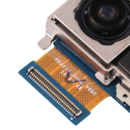 Caméra arrière principale pour Sony Xperia 5 III, For Sony Xperia 5 III