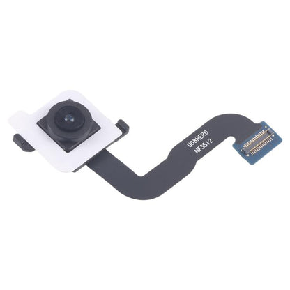 Caméra grand angle d'origine pour Galaxy Tab S9 FE+ 5G SM-X616/X610, For Galaxy Tab S9 FE+ 5G(Original)