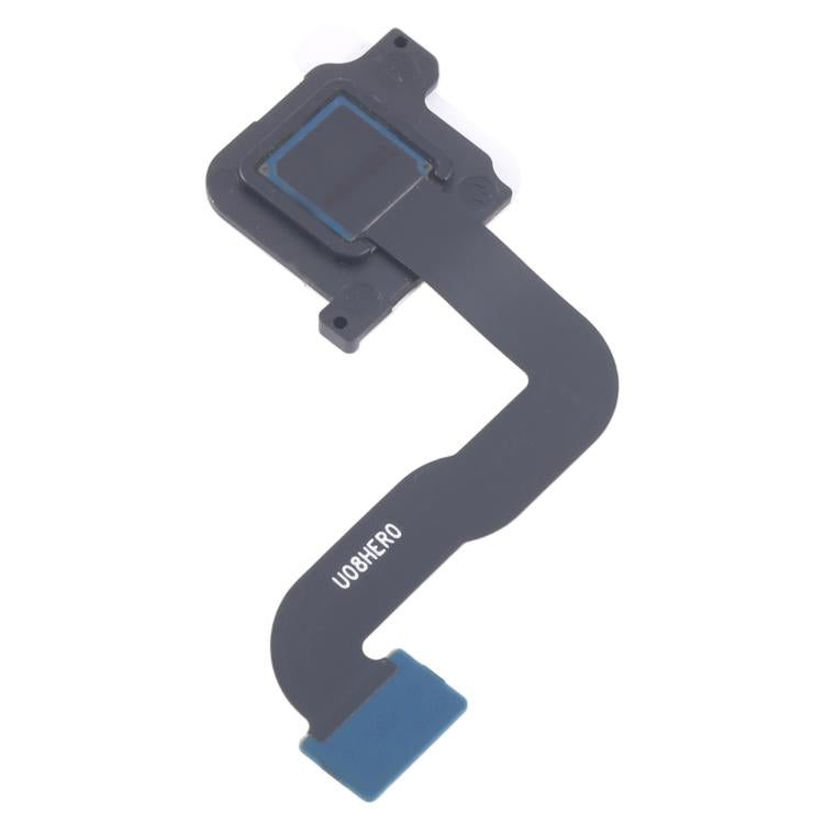 Caméra grand angle d'origine pour Galaxy Tab S9 FE+ 5G SM-X616/X610, For Galaxy Tab S9 FE+ 5G(Original)