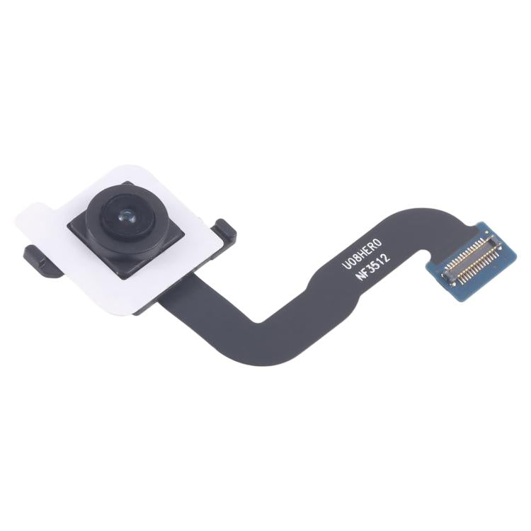 Caméra grand angle d'origine pour Galaxy Tab S9+ SM-X810/X816/X818, For Galaxy Tab S9+(Original)