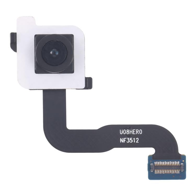 Caméra grand angle d'origine pour Galaxy Tab S10+ SM-X820/X826/X828, For Galaxy Tab S10+(Original)