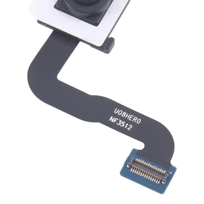 Caméra grand angle d'origine pour Galaxy Tab S10+ SM-X820/X826/X828, For Galaxy Tab S10+(Original)