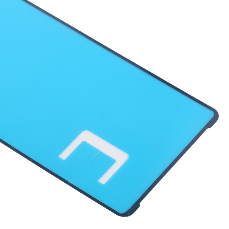 10 adhésifs pour coque avant Sony Xperia 10 Vi, For Sony Xperia 10 VI