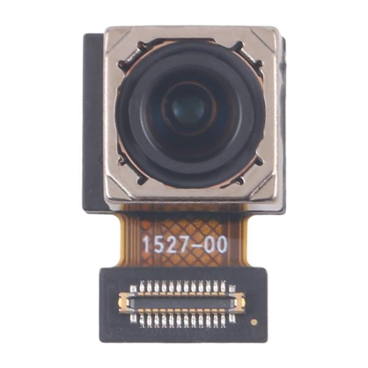 Caméra frontale d'origine pour vivo X200 FE V2503, For vivo X200 FE(Original)