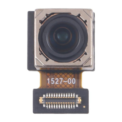 Caméra frontale d'origine pour vivo X200 FE V2503, For vivo X200 FE(Original)