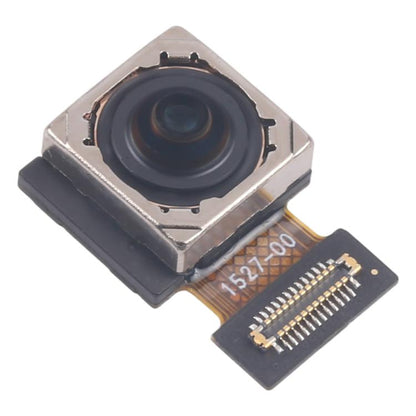 Caméra frontale d'origine pour vivo X200 FE V2503, For vivo X200 FE(Original)