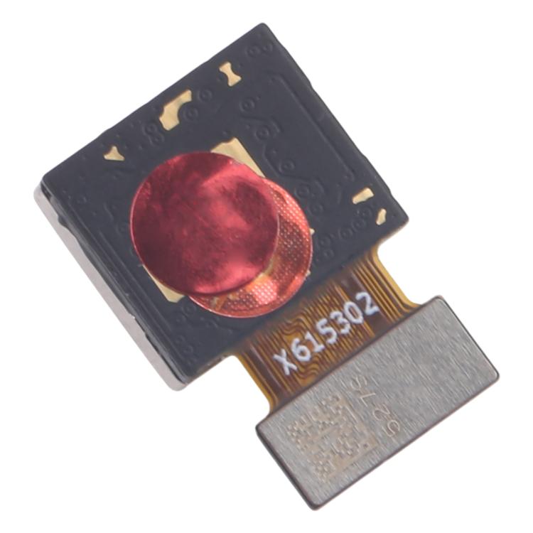 Caméra frontale d'origine pour vivo X200 FE V2503, For vivo X200 FE(Original)