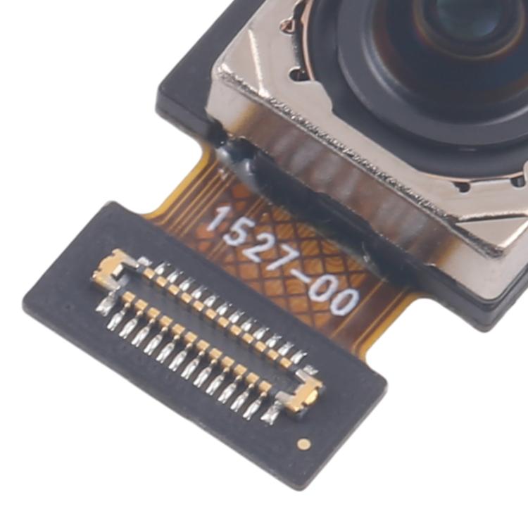 Caméra frontale d'origine pour vivo X200 FE V2503, For vivo X200 FE(Original)