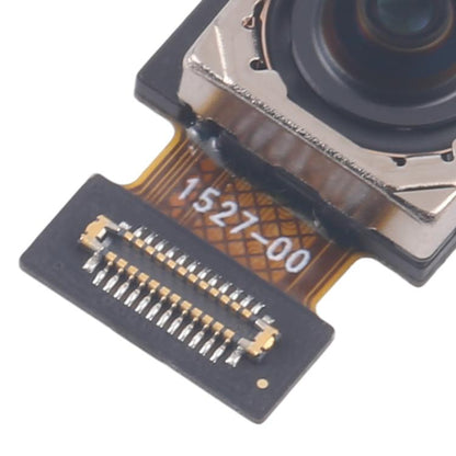 Caméra frontale d'origine pour vivo X200 FE V2503, For vivo X200 FE(Original)