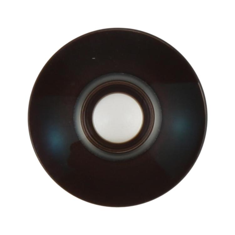Objectif de caméra OEM pour Insta360 X4 Air, For Insta360 X4 Air