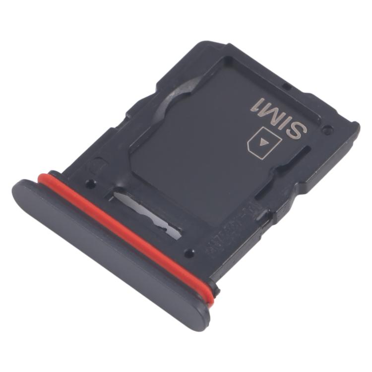 Tiroir de carte SIM d'origine pour Sony Xperia 10 VII + Tiroir pour carte SIM / carte microSD, For Sony Xperia 10 VII(Original,Dual SIM)