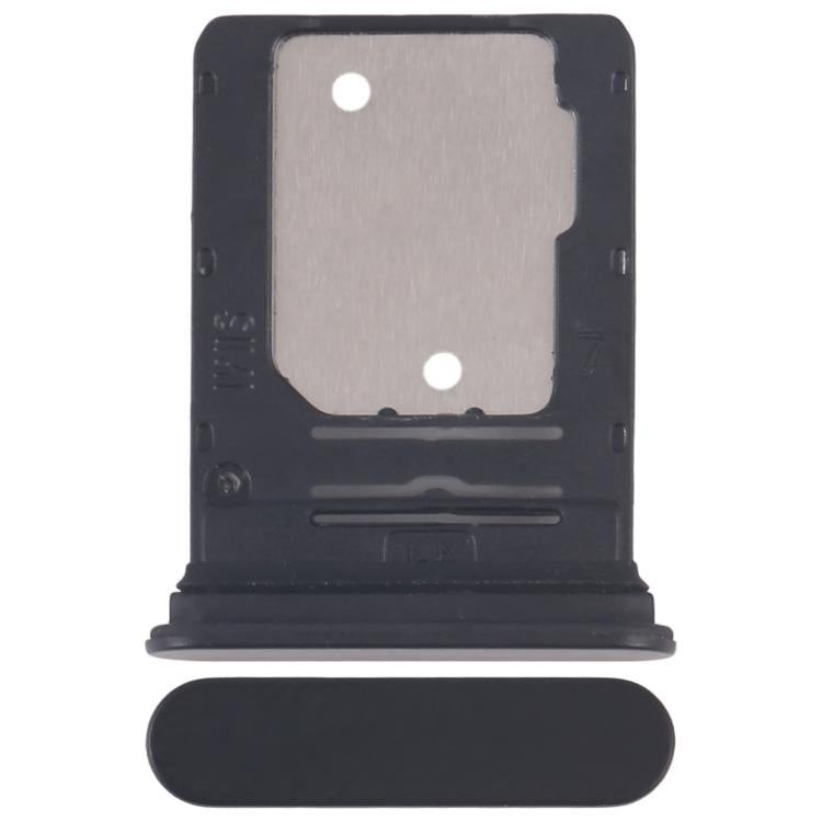Tiroir pour carte SIM d'origine Sony Xperia 1 IV + tiroir pour carte microSD, For Sony Xperia 1 IV(Original)