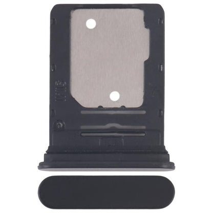 Tiroir pour carte SIM d'origine Sony Xperia 1 IV + tiroir pour carte microSD, For Sony Xperia 1 IV(Original)