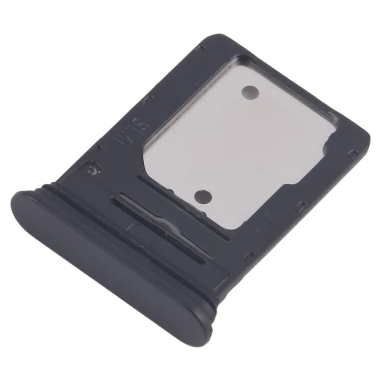 Tiroir pour carte SIM d'origine Sony Xperia 1 IV + tiroir pour carte microSD, For Sony Xperia 1 IV(Original)