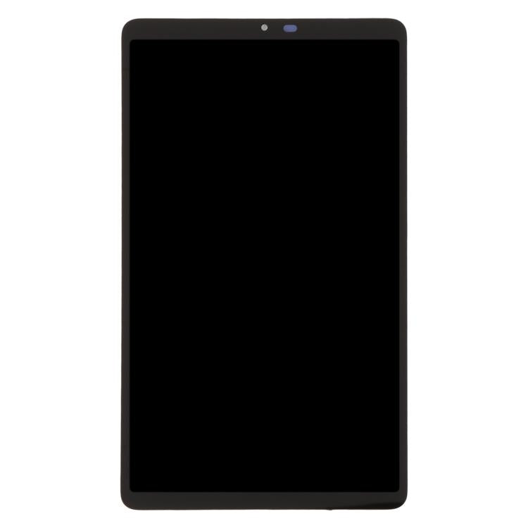Écran LCD d'origine avec numériseur et ensemble complet pour Galaxy Tab A11 SM-X130, For Samsung Galaxy Tab A11 SM-X130/SM-X133(Original)